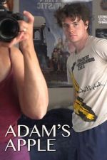 Watch Adam\'s Apple 0123movies