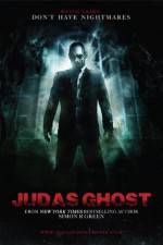 Watch Judas Ghost 0123movies