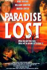 Watch Paradise Lost 0123movies