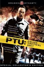 Watch PTU 0123movies