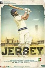Watch Jersey 0123movies