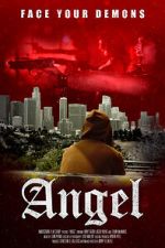 Watch Angel 0123movies