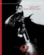Watch Man Bites Dog 0123movies