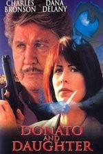 Watch Donato and Daughter 0123movies