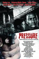 Watch Pressure 0123movies