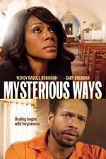 Watch Mysterious Ways 0123movies