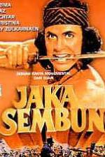 Watch Jaka der Rebell 0123movies