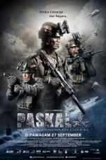 Watch Paskal 0123movies