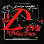 Watch Devil in Miss Jones 0123movies