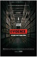 Watch I Am Evidence 0123movies