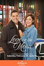 Watch Love on the Menu 0123movies