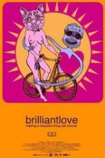 Watch Brilliantlove 0123movies