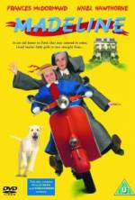 Watch Madeline 0123movies