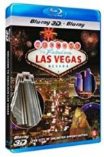 Watch Welcome to Fabulous Las Vegas 0123movies