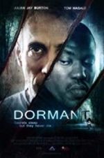 Watch Dormant 0123movies