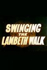 Watch Swinging the Lambeth Walk 0123movies