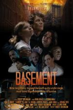 Watch Basement 0123movies
