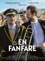 Watch The Marching Band 0123movies
