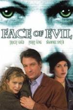 Watch Face of Evil 0123movies