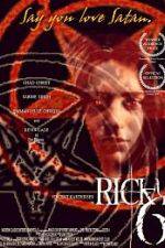 Watch Ricky 6 0123movies