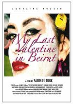 Watch My Last Valentine in Beirut 0123movies