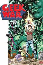 Watch Geek War 0123movies