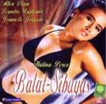 Watch Balat-sibuyas 0123movies