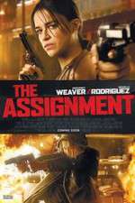 Watch The Assignment 0123movies