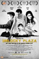 Watch Unlucky Plaza 0123movies