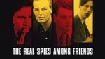 Watch The Real Spies Among Friends 0123movies