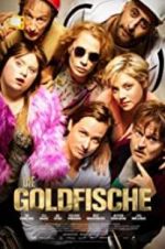 Watch The Goldfish 0123movies