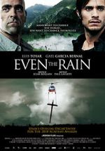 Watch Even the Rain 0123movies