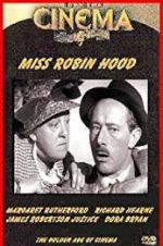 Watch Miss Robin Hood 0123movies