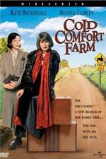 Watch Cold Comfort Farm 0123movies