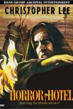 Watch The City of the Dead 0123movies