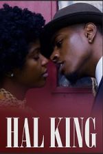 Watch Hal King 0123movies