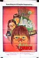 Watch The Children 0123movies