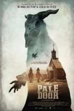 Watch The Pale Door 0123movies