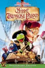Watch Muppet Treasure Island 0123movies