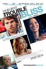 Watch The Trouble with Bliss 0123movies