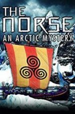 Watch The Norse: An Arctic Mystery 0123movies