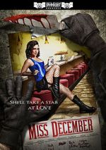 Watch Miss December 0123movies