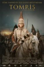 Watch The Legend of Tomiris 0123movies