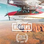 Watch Beyond Borders 0123movies