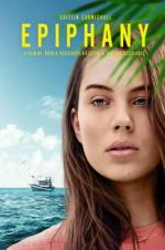 Watch Epiphany 0123movies