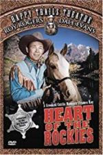 Watch Heart of the Rockies 0123movies