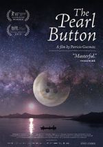 Watch The Pearl Button 0123movies