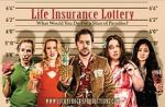 Watch Life Insurance Lottery 0123movies