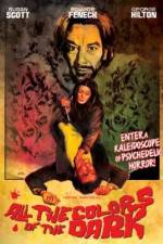 Watch Tutti i colori del buio 0123movies