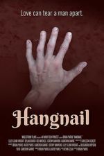 Watch Hangnail 0123movies